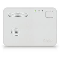 ALECTO Koolmonoxidemelder - thumbnail