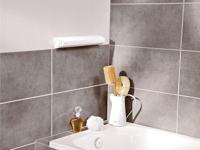 Leifheit wanddroogrek Rollfix 210 - thumbnail