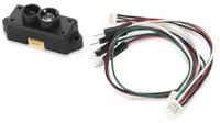Whadda Time-of-Flight LiDAR sensor, hoge nauwkeurigeheid - thumbnail