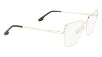 Brillenframe Dames Victoria Beckham VB2126-5815716 ø 58 mm - thumbnail