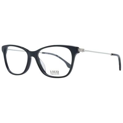 Brillenframe Dames Lozza VL4148 530BLK