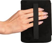 PocketBook neu E-reader cover - thumbnail