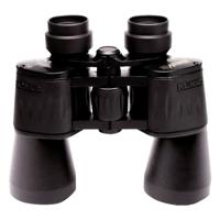 Konus Verrekijker Konus Konusvue 8x40 W.A. 8 x 40 mm Binoculair KON2101 - thumbnail