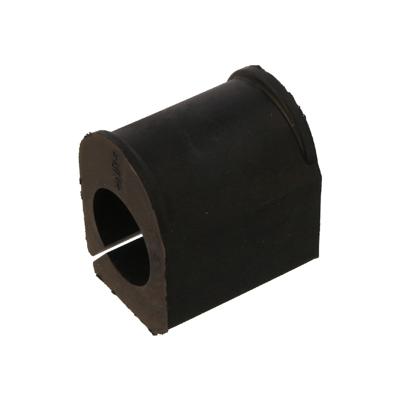 Stabilisatorlager aan Draagarm 34709