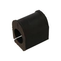 Stabilisatorlager aan Draagarm 34709 - thumbnail