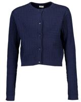 Vest - Blauw - thumbnail