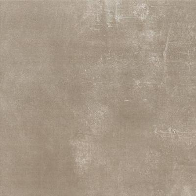 Vloertegel Mont Blanc Taupe 60X60 cm Cristacer