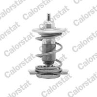 Thermostaat, koelvloeistof TH978085 - thumbnail