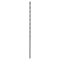Bosch Accessories 2608596809 HSS Metaal-spiraalboor 2 mm Gezamenlijke lengte 85 mm Geslepen DIN 340 Cilinderschacht 5 stuk(s) - thumbnail