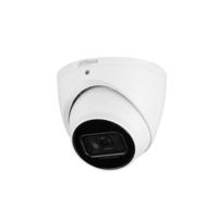 NET Camera 8MP IR EYEBALL/IPC-HDW3841EM-S-0280B-S2 DAHUA - thumbnail