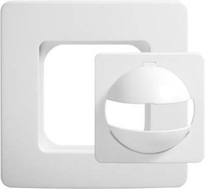 ESYLUX EM10055102 Afdekking Wit IP20