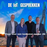 Klaar voor een toekomst zonder 2G - thumbnail