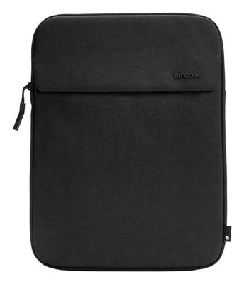 Incase Crosstown sleeve MacBook 14" - Black - thumbnail