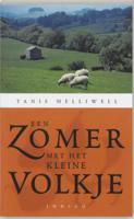 Een zomer met het Kleine Volkje (Paperback) - thumbnail