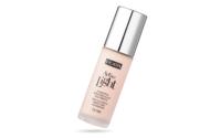 PUPA Light Activating Perfect Skin Foundation 007 Rose 30ml - thumbnail