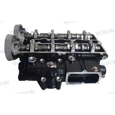 PAF115-05030000 - COMPLETE CILINDERKOP Yamaha