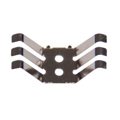 Heiniger Schakelcontact