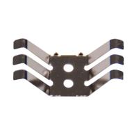 Heiniger Schakelcontact - thumbnail