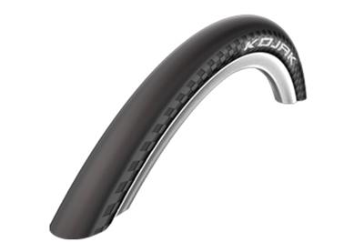 SCHWALBE reifen "kojak performance line" tire koajk 35-559 b/bk perf rg SCHWALBE reifen "kojak performance line" tire koajk 35-559 b/bk perf rg