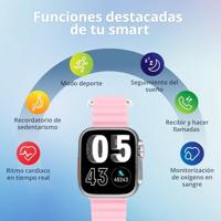 Horloge Heren Radiant RAS11004 - thumbnail