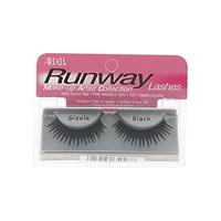 Set van nepwimpers Ardell Runway Gisele - thumbnail