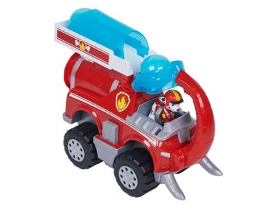 PAW Patrol Jungle Pups Elephant Vehicle PAW Patrol Jungle Pups Elephant Vehicle