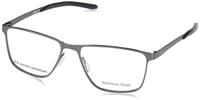 Heren Brillenframe Under Armour UA-5052-G-R80F416 Grijs ø 54 mm - thumbnail