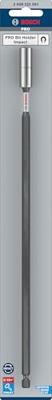 Bosch Accessoires PRO Standard Bit Holder Impact | 300 mm - 2608522561