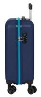 Rolkoffer Munich munich Marineblauw 20'' 20 L 34,5 x 55 x 20 cm - thumbnail