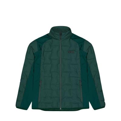 Picture Horses Ski Jas Heren S