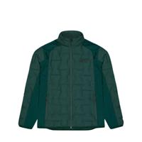 Picture Horses Ski Jas Heren S - thumbnail