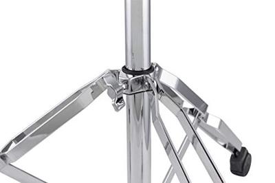 Gibraltar Hardware 6713E statief voor drummodules