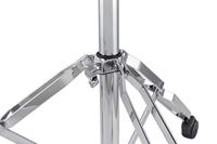 Gibraltar Hardware 6713E statief voor drummodules - thumbnail