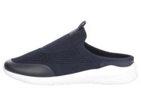 esmara Heren instappers (Marineblauw, 42) - thumbnail