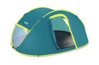 Bestway frontcountry tent cool mount 4 - thumbnail
