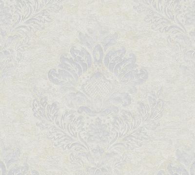 Livingwalls Metropolitan Stories 2 beige behang | 379015