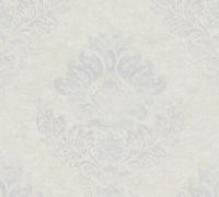 Livingwalls Metropolitan Stories 2 beige behang | 379015 - thumbnail