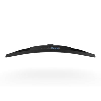 GIGABYTE M32UC-EK
