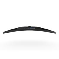 GIGABYTE M32UC-EK - thumbnail