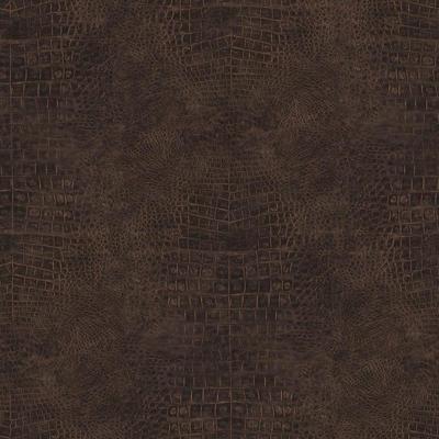 Galerie Natural FX 2; TopChic 2023-2025 Behang met crocoprint - G67500