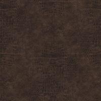 Galerie Natural FX 2; TopChic 2023-2025 Behang met crocoprint - G67500 - thumbnail