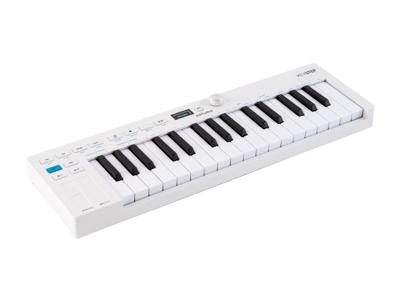 Arturia KeyStep mk2 Synthesizer