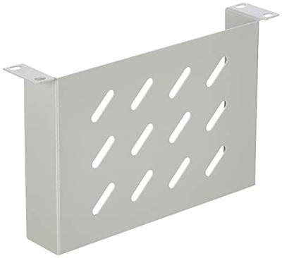 Digitus 10 fixed shelf