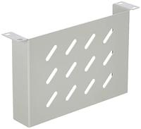 Digitus 10 fixed shelf - thumbnail