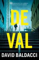 De val - thumbnail