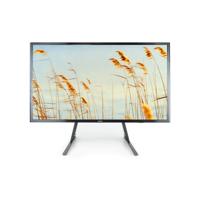 TV houder TooQ DB3270T-B 32"-70" - thumbnail