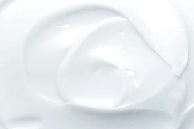 Revlon Re/Start Recovery Intense Recovery Mask 200 ml Maskers Revlon Re/Start Recovery Intense Recovery Mask 200 ml Maskers