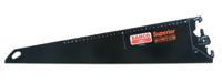 Bahco XT zaagblad 550mm tbv EX greep - thumbnail