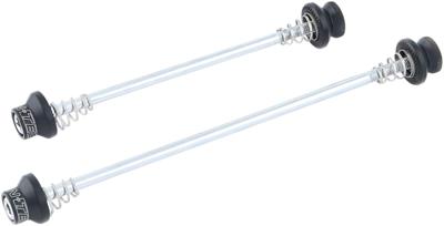 CONTEC snelspanner set "sqr lite select" ct qr set sqr lite select limousine black