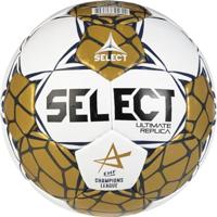 Select 387954 Ultimate Replica CL24 - 2220 - 3 - thumbnail